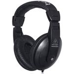 audifonos-behringer-hpm1000-bk-multiusos-eckohogar-3
