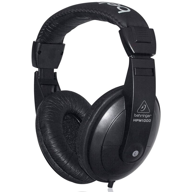 audifonos-behringer-hpm1000-bk-multiusos-eckohogar-3