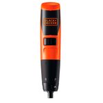atornillador-black-and-decker-dp240-inalambrico-eckohoga-1