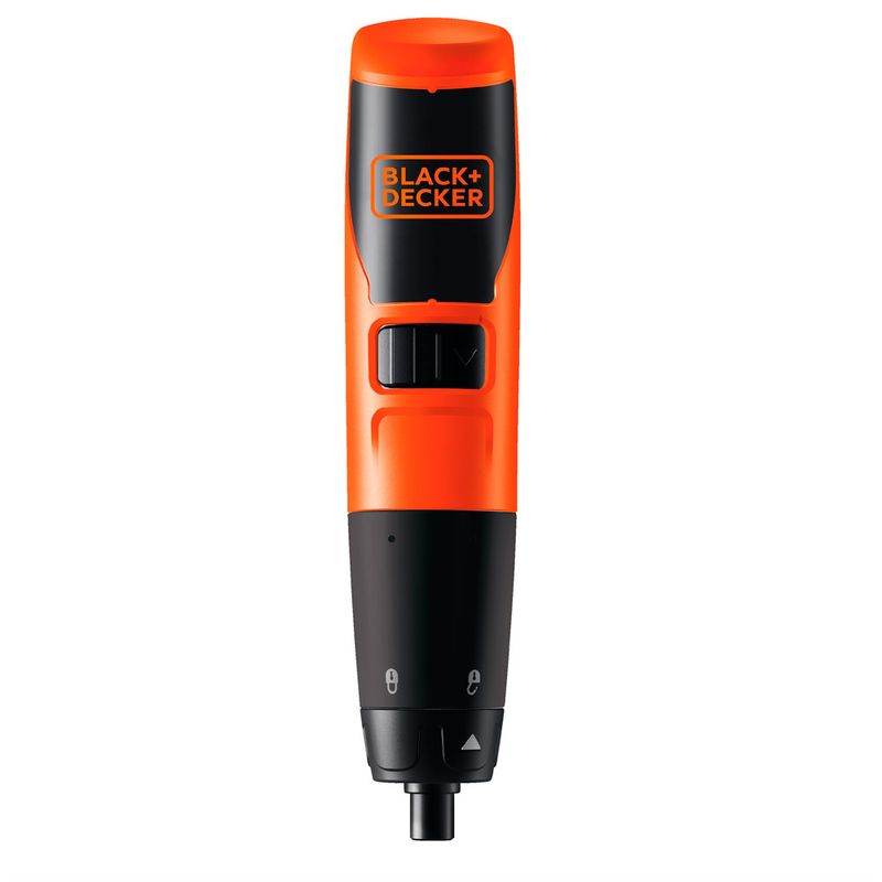 atornillador-black-and-decker-dp240-inalambrico-eckohoga-1