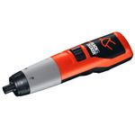 atornillador-black-and-decker-dp240-inalambrico-eckohoga-2