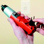 atornillador-black-and-decker-dp240-inalambrico-eckohoga-3