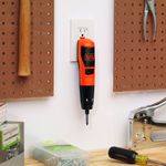 atornillador-black-and-decker-dp240-inalambrico-eckohoga-4