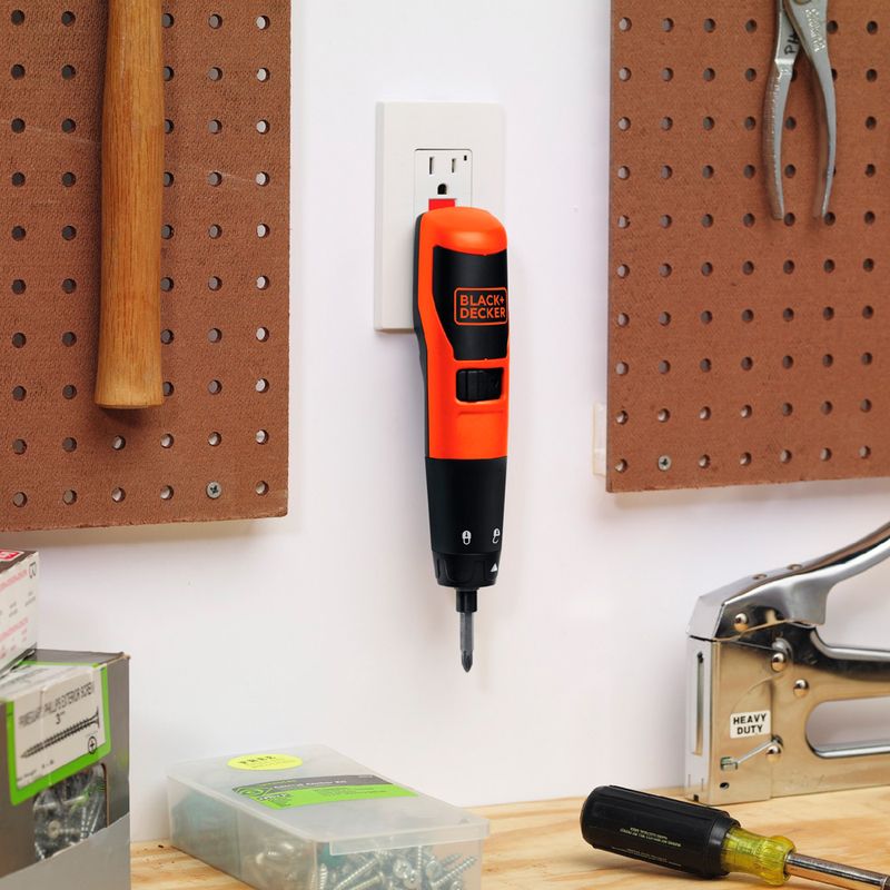 atornillador-black-and-decker-dp240-inalambrico-eckohoga-4