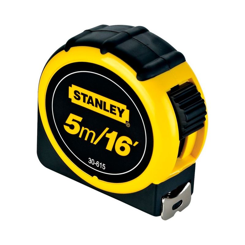 flexometro-stanley-5-metros-eckohogar-2