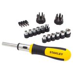 juego-de-destornillador-stanley-29-piezas-eckohogar-1