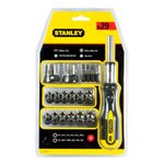 juego-de-destornillador-stanley-29-piezas-eckohogar-2