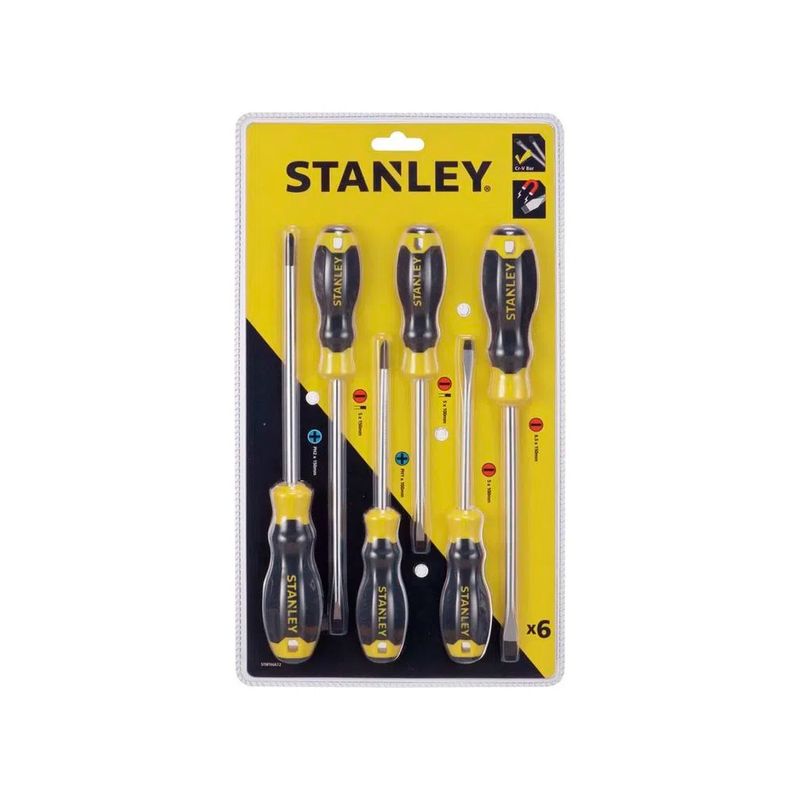 juego-de-destornillador-stanley-eckohogar-1