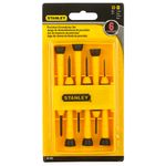 destronilladores-de-precision-stanley-6-piezas-eckohogar-1