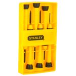 destronilladores-de-precision-stanley-6-piezas-eckohogar-2