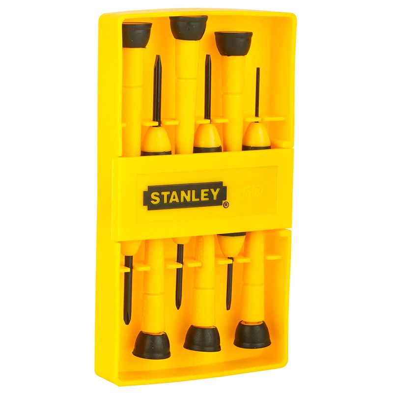 destronilladores-de-precision-stanley-6-piezas-eckohogar-2