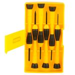 destronilladores-de-precision-stanley-6-piezas-eckohogar-3