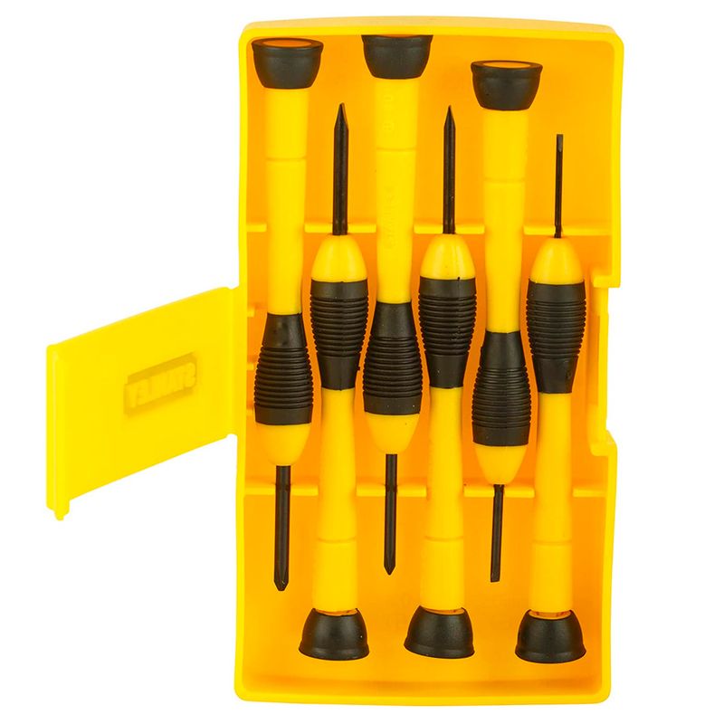 destronilladores-de-precision-stanley-6-piezas-eckohogar-3