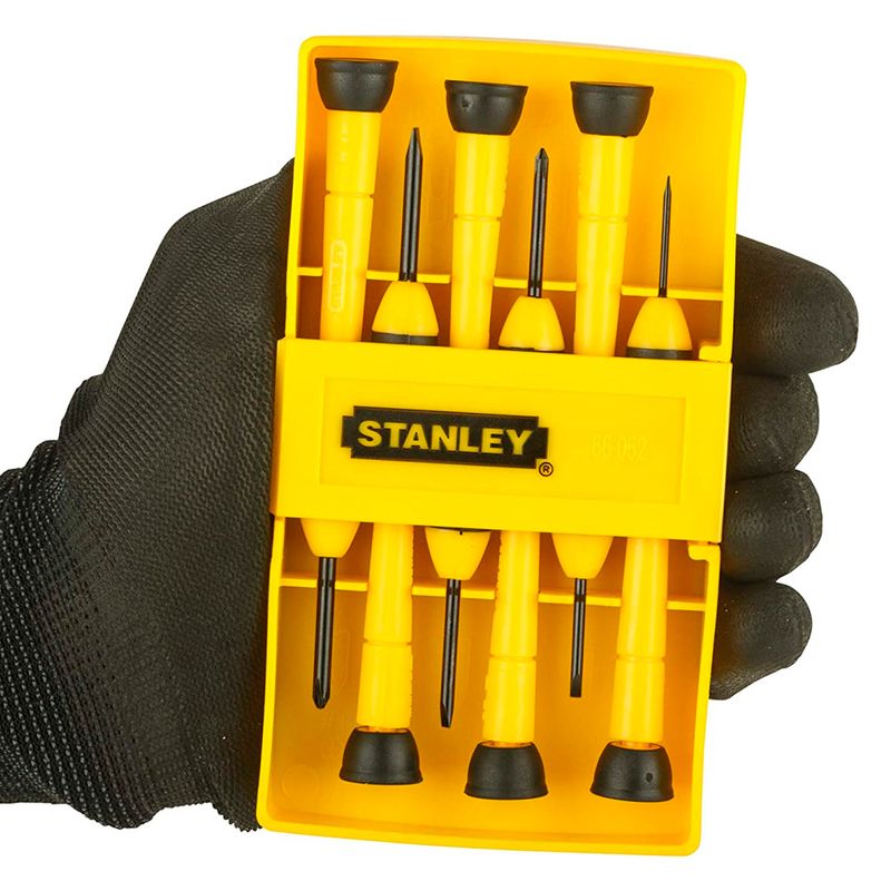 destronilladores-de-precision-stanley-6-piezas-eckohogar-4