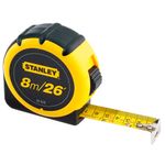 flexometro-stanley-8-metros-eckohogar-1