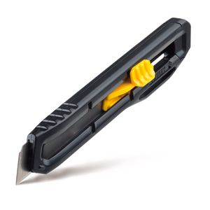 Cuchillas Snap-Off Stanley | 18mm