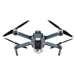 combo-mavic-pro-dji-12mp-4k-eckohogar-1