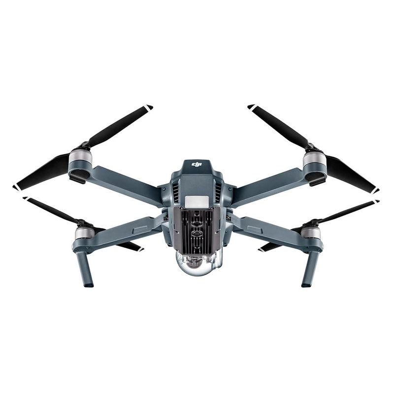 combo-mavic-pro-dji-12mp-4k-eckohogar-1