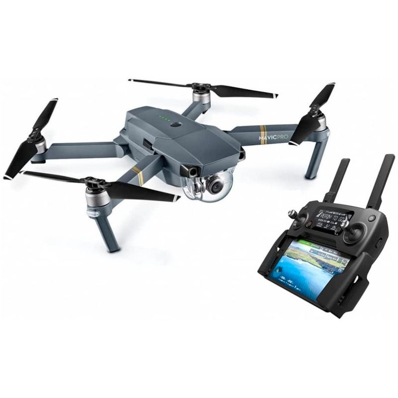 combo-mavic-pro-dji-12mp-4k-eckohogar-3