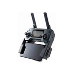 combo-mavic-pro-dji-12mp-4k-eckohogar-4