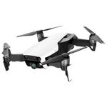 combo-dji-mavic-air-fly-blanco-4k-8gb-eckohogar-1