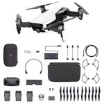 combo-dji-mavic-air-fly-blanco-4k-8gb-eckohogar-5