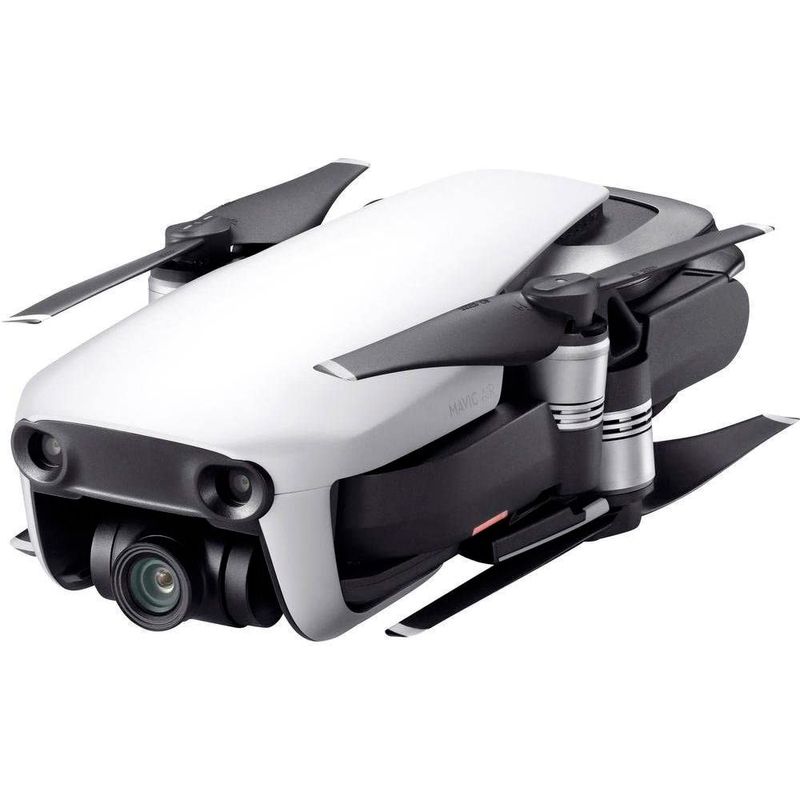 combo-dji-mavic-air-fly-blanco-4k-8gb-eckohogar-2