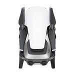 combo-dji-mavic-air-fly-blanco-4k-8gb-eckohogar-3
