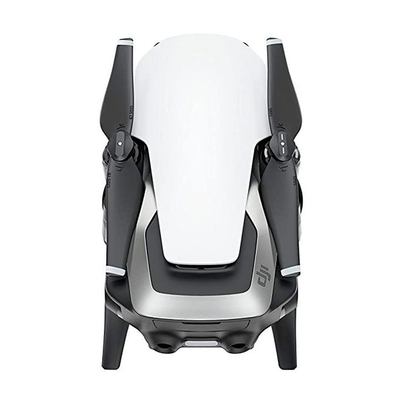 combo-dji-mavic-air-fly-blanco-4k-8gb-eckohogar-3