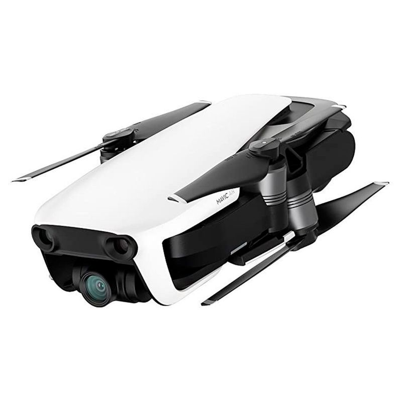 combo-dji-mavic-air-fly-blanco-4k-8gb-eckohogar-4