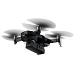 combo-dji-mavic-air-fly-blanco-4k-8gb-eckohogar-6