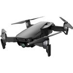 combo-dji-mavic-air-fly-negro-4k-8gb-eckohogar-1