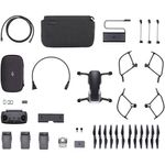 combo-dji-mavic-air-fly-negro-4k-8gb-eckohogar-2