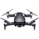 combo-dji-mavic-air-fly-negro-4k-8gb-eckohogar-3