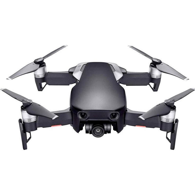 combo-dji-mavic-air-fly-negro-4k-8gb-eckohogar-3