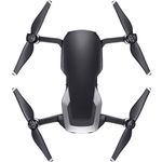 combo-dji-mavic-air-fly-negro-4k-8gb-eckohogar-4