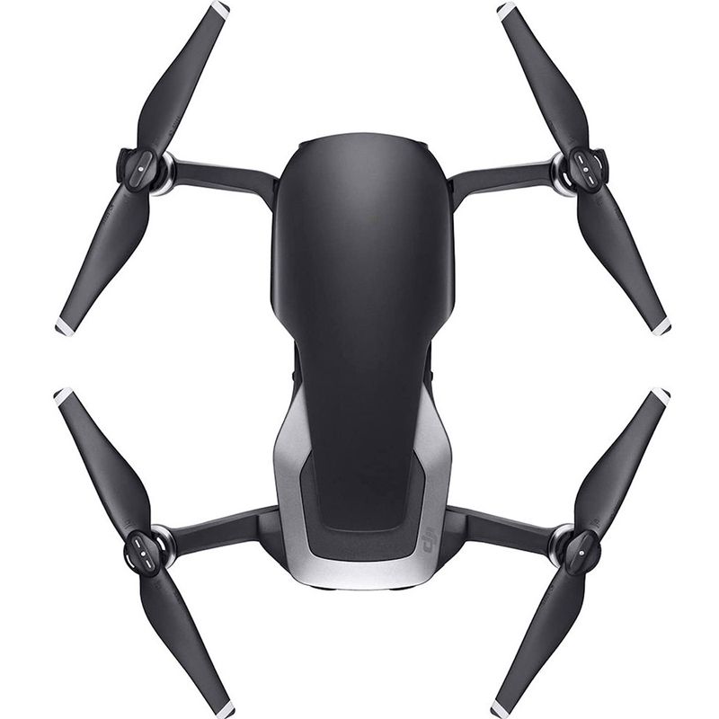 combo-dji-mavic-air-fly-negro-4k-8gb-eckohogar-4