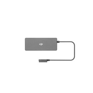 Cargador Mavic Air P2 Dji