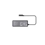 cargador-mavic-air-p2-dji-eckohogar-3