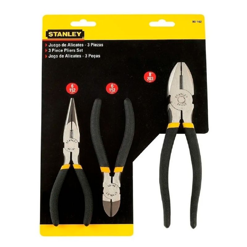 alicate-stanley-st90162-3-piezas-eckohogar-1