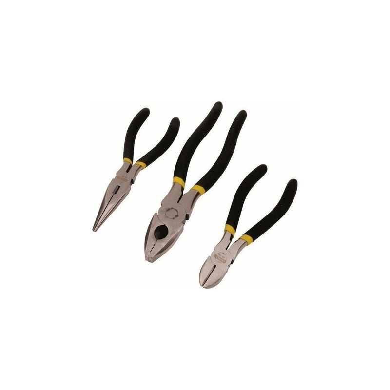 alicate-stanley-st90162-3-piezas-eckohogar-2