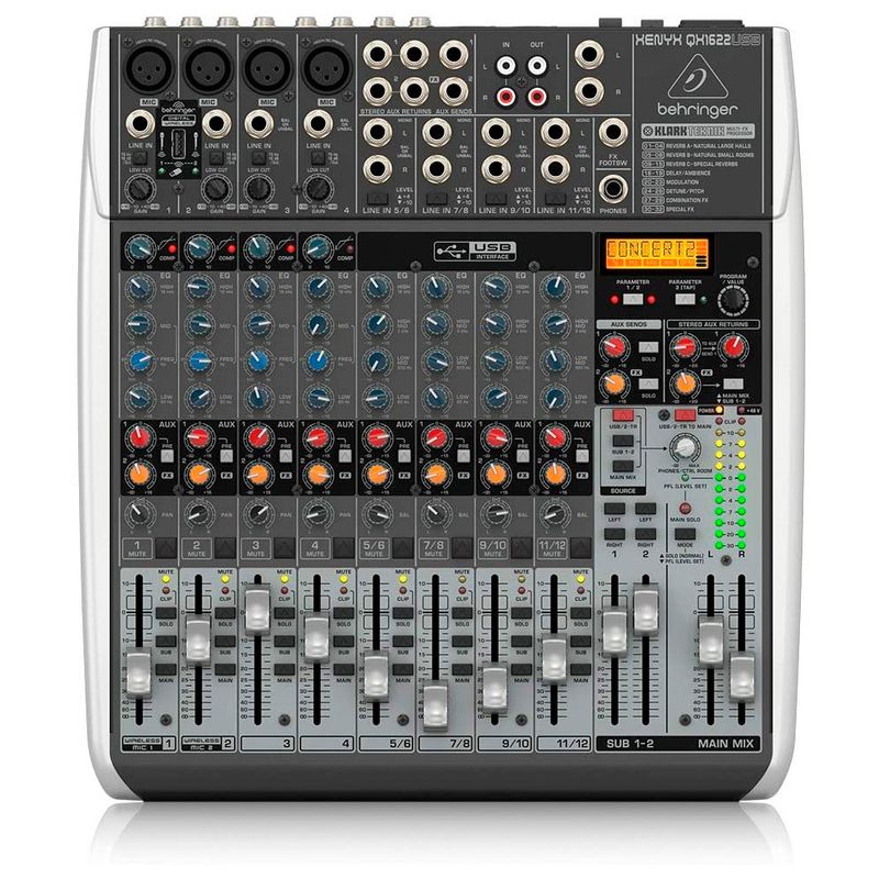 consola-behringer-qx1622usb-eckohogar-1