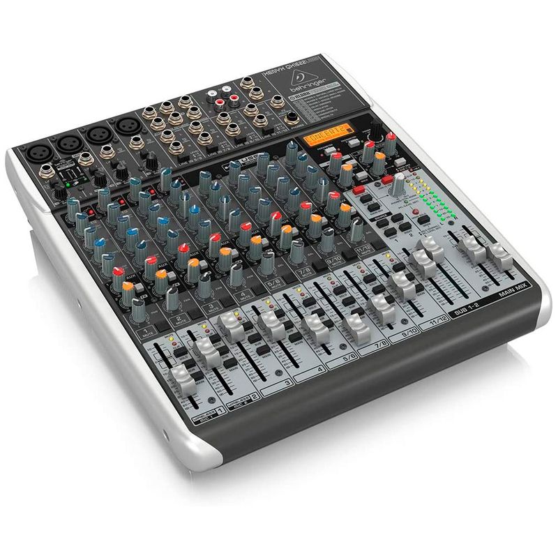 consola-behringer-qx1622usb-eckohogar-2