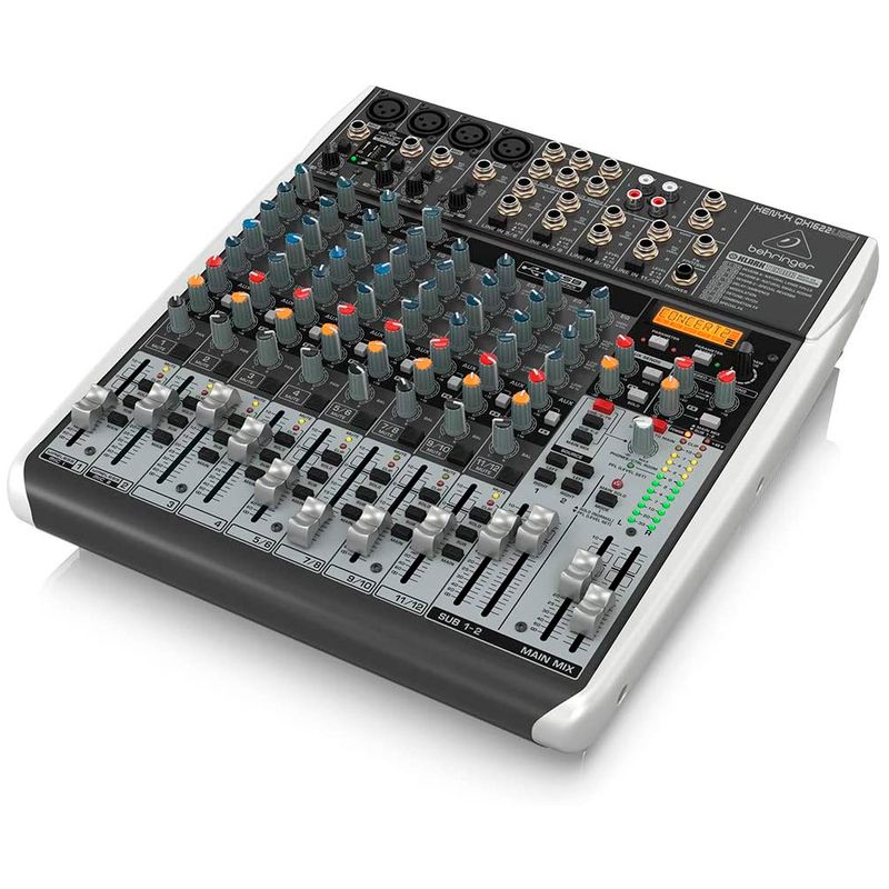consola-behringer-qx1622usb-eckohogar-3