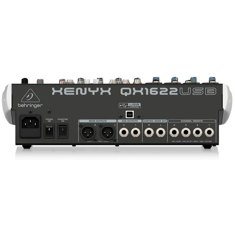 consola-behringer-qx1622usb-eckohogar-4