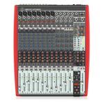 consola-behringer-ufxx1604-16-entradas-eckohogar-1