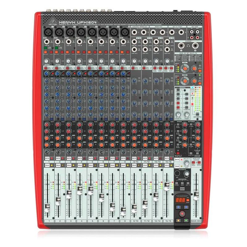 consola-behringer-ufxx1604-16-entradas-eckohogar-1