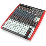 consola-behringer-ufxx1604-16-entradas-eckohogar-3