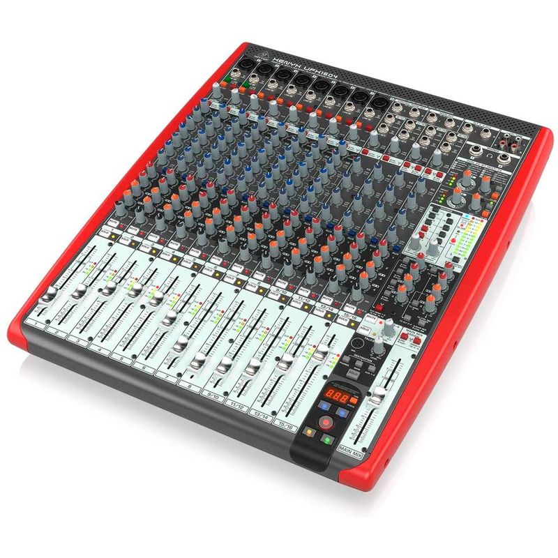 consola-behringer-ufxx1604-16-entradas-eckohogar-3