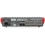 consola-behringer-ufxx1604-16-entradas-eckohogar-4